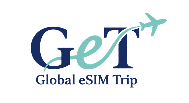 Global eSIM Trip